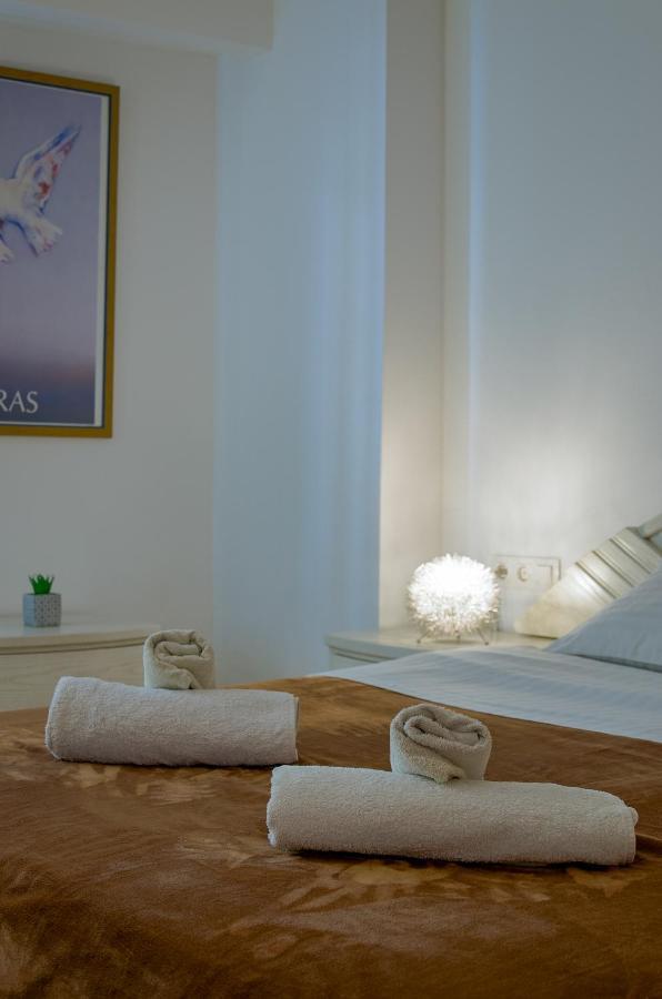 Nice 1Bd Apartment Close To Metro Station Ampelokipoi Atenas Exterior foto